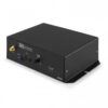 PDX40 Stereo BT Audio Receiver 3
