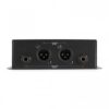 PDX40 Stereo BT Audio Receiver 4