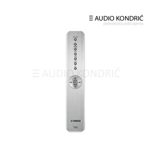 Yamaha Daljinec RAS21 | AS-1000, A-S2000