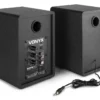 VONYX SMN50B Aktivni studijski monitorji¸-2