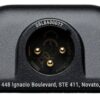 BL8-Se_Electonics_BL8_Boundry_Microphone_
