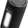 JBL Grip Black 2