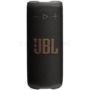 JBL Grip Black