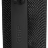 JBL Grip Black 5