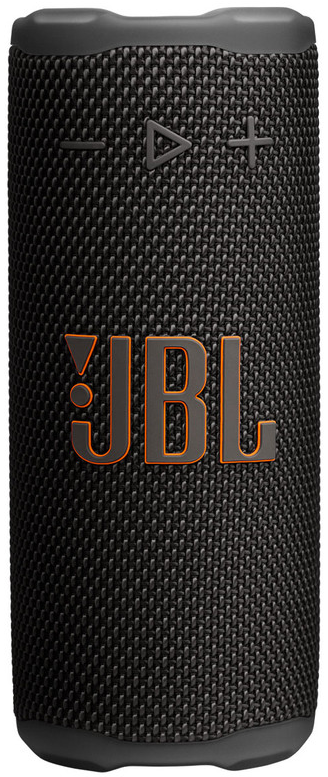 JBL Grip Black
