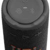 JBL Grip Black3