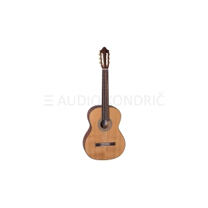 Klasična kitara DUKE BASIC C