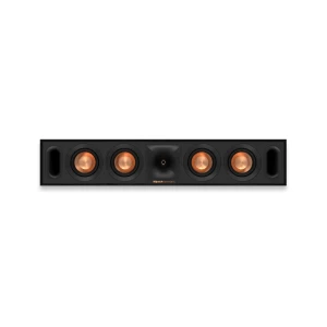 R-30C Center Channel Speaker