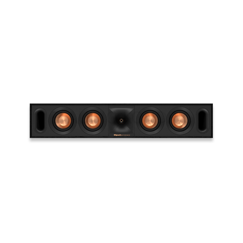 R-30C Center Channel Speaker