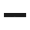 R-30C Center Channel Speaker