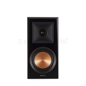Klipsch Reference Premiere RP-500M II