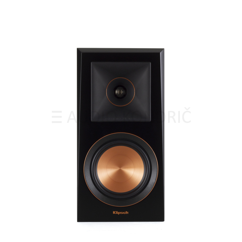 Klipsch Reference Premiere RP-500M II