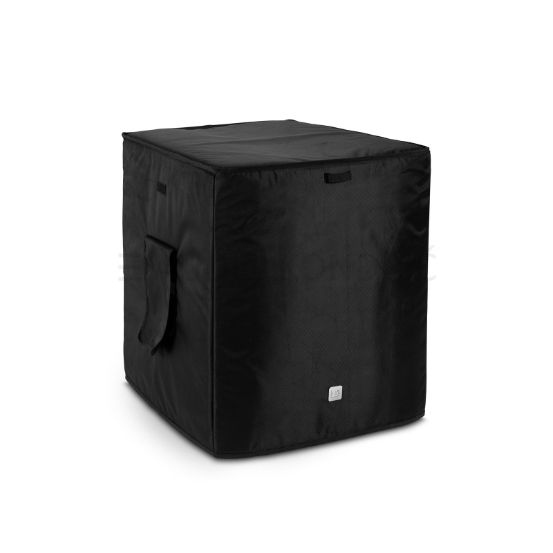 Zaščitna prevleka za subwoofer LD Systems DAVE 18 G4