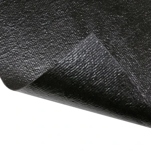RACK INLAY ANTI SLIP