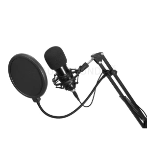 Broadcast set BMS-1C USB