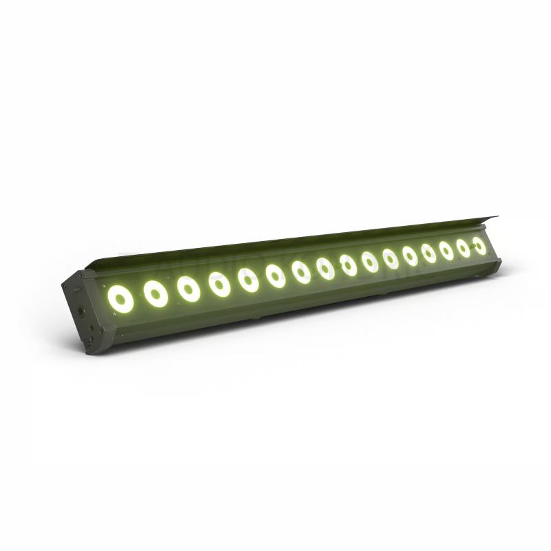 Cameo ROOT BAR 6 RGBWA+UV LED Bar