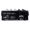 DAP GIG-62 V2 spredaj