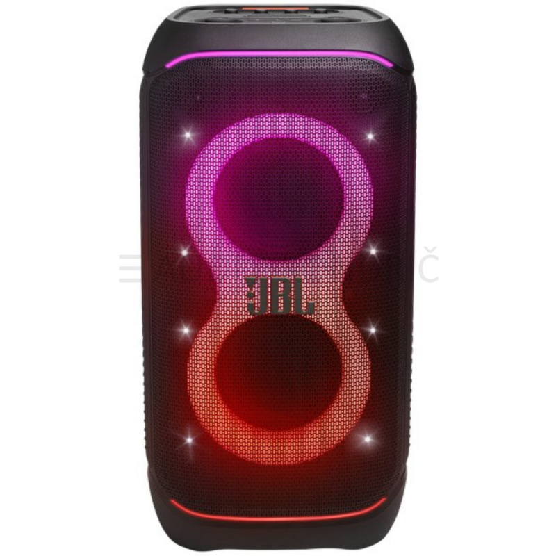 JBL PartyBox Stage 320