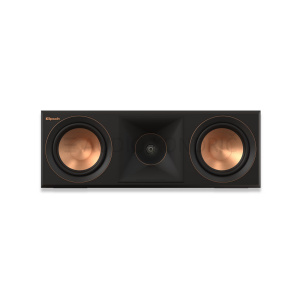 Klipsch Reference Premiere RP-500 C II, Center zvočnik