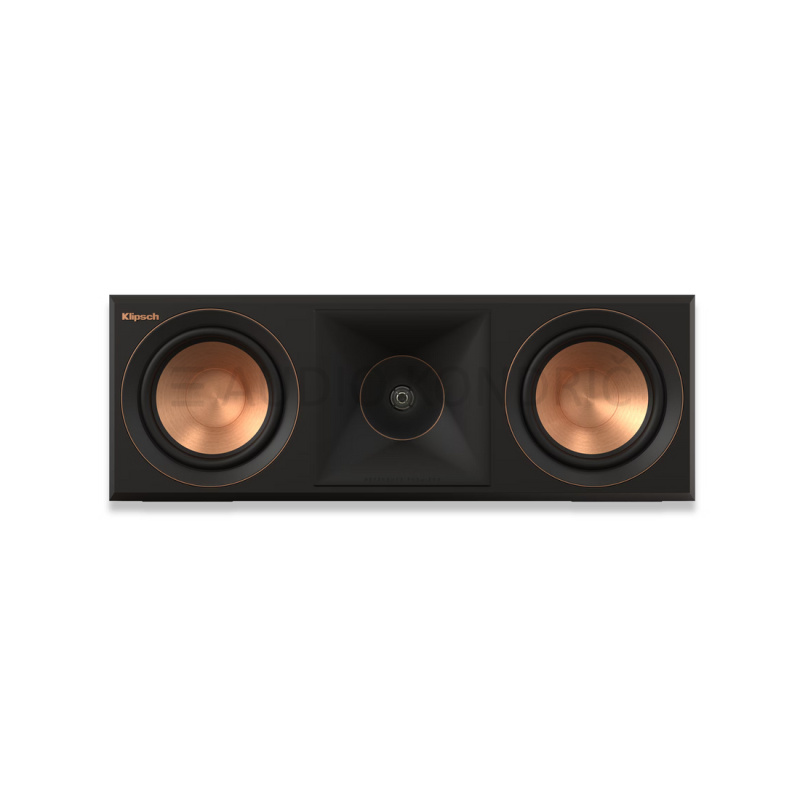 Klipsch Reference Premiere RP-500 C II, Center zvočnik
