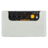 ORTEGA Amplification Series