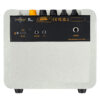 ORTEGA Amplification Series