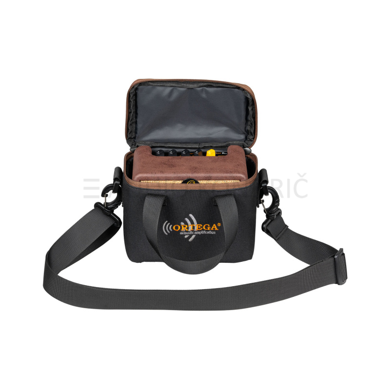 ORTEGA Gig Bag for PTWO