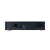 AKG_DMS100_Receiver_Rear_1605x1605