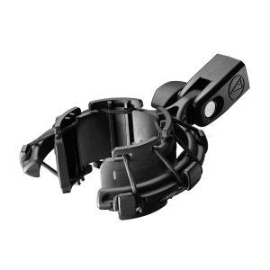 AT8455 Shock mount