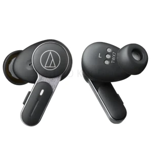 Audio-Technica ATH-TWX7 Brezžične slušalke, Bluetooth