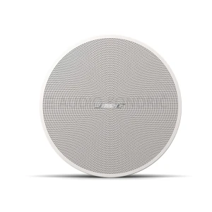 Bose DesignMax DM5C vgradni zvocnik