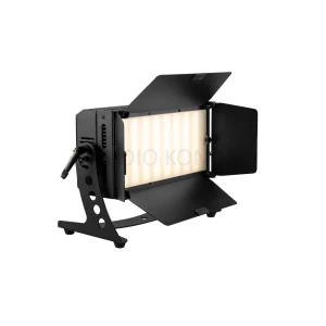EUROLITE LED PLL-384 CW/WW Panel