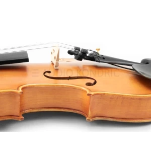 Mikrofon za violino, violončelo