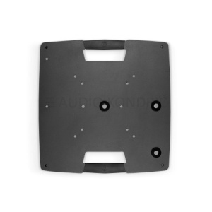 Gravity TWB 431 T B Podstavek