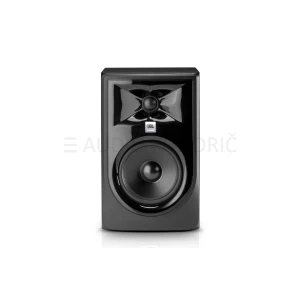 JBL 305P MKII, Aktivni studijski zvočnik