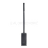 JBLPro_IRXOne_Front_Straight_x_large