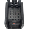 JBL_IRX_ONE_Mixer_section_x_large