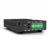 LD systems NMP 32 YADAJ