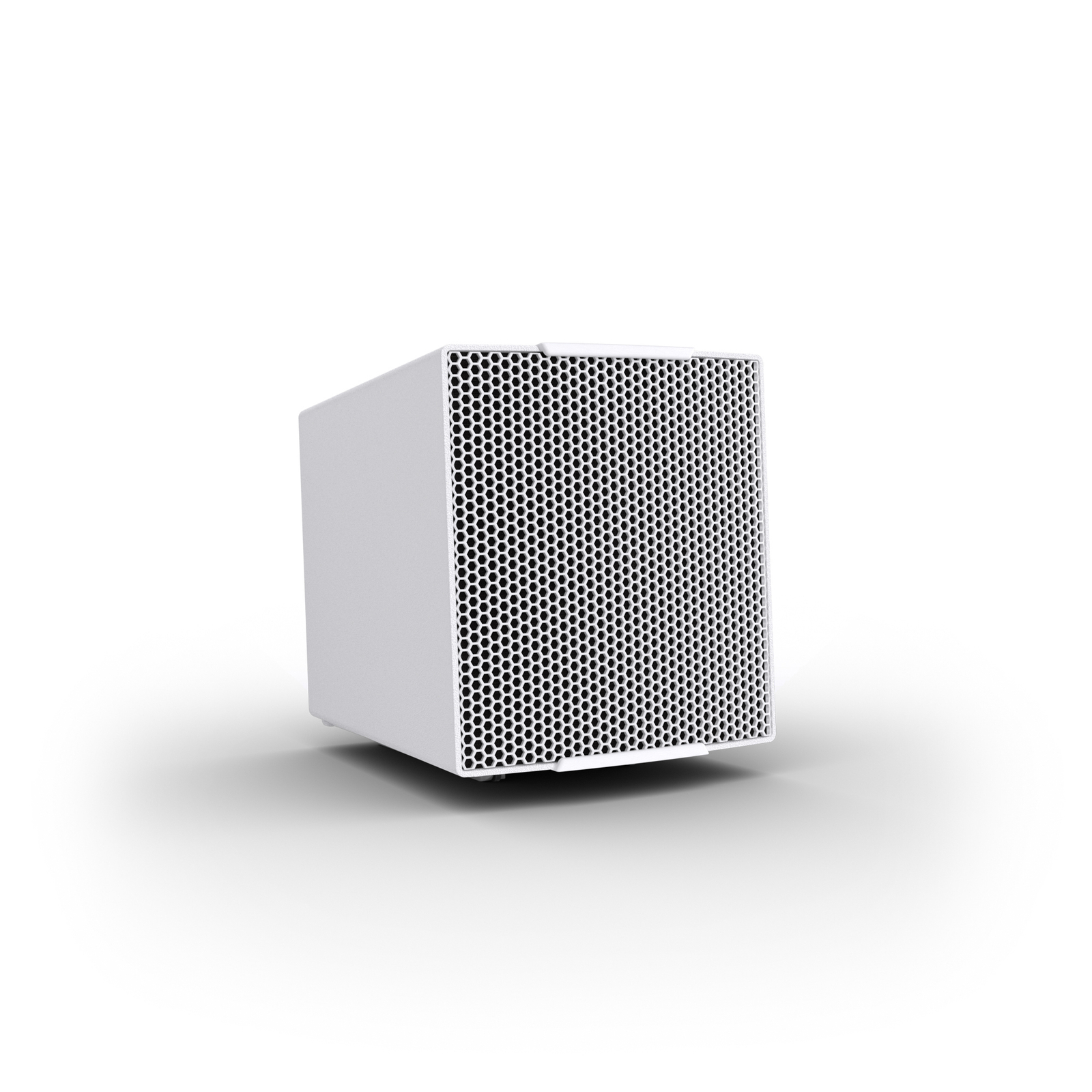 LD Systems MAILA SAT W