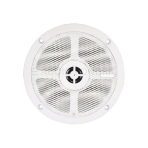 ArtSound - MDC6.2 W