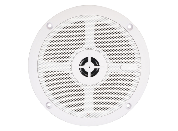 ArtSound - MDC6.2 W