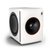 PORBIT11W_1