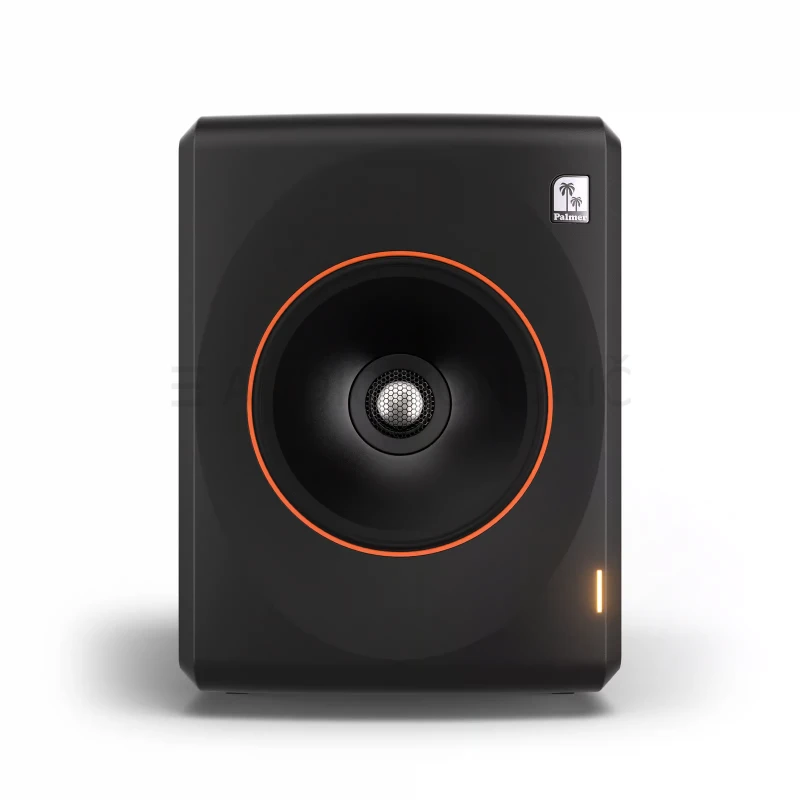 Palmer PORBIT11 Aktivni studijski monitor