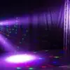 PartyBar2 - 2x SET + stojalo 4