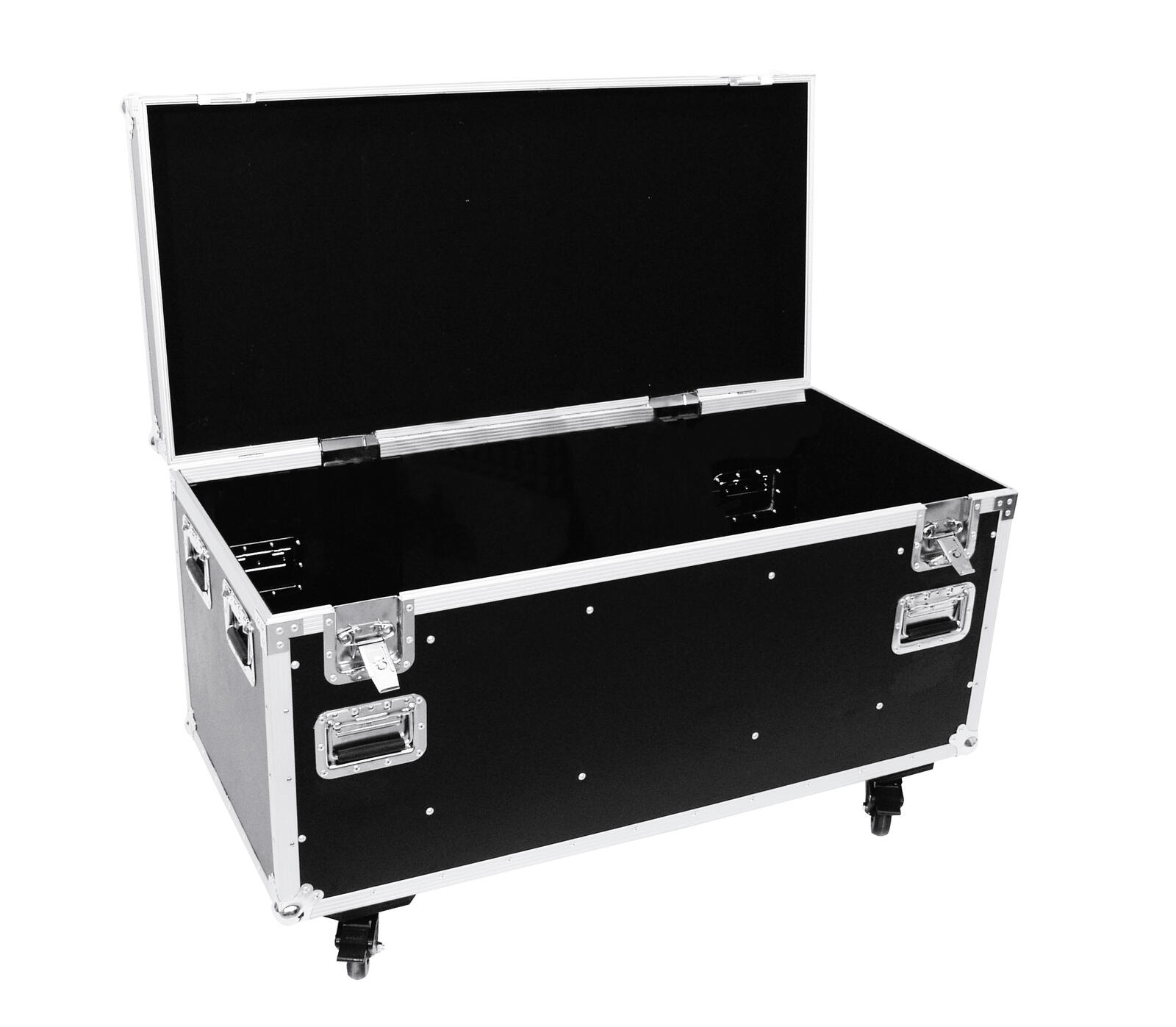 ODV-1 transportni kovček s kolesi (D x Š x V) 60 x 125 x 76 cm