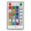 ShowBar GO dalinc