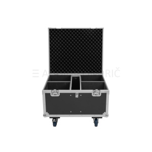 UG-1 Univerzalni kovček za naprave