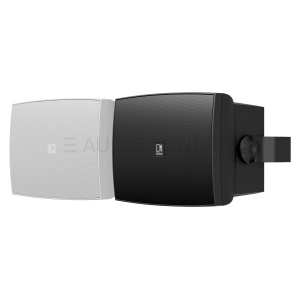 WX802MK2 instalacijski nadgradni zvočnik, vodoodporen