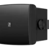 WX802MK2-B