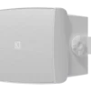 WX802MK2-W